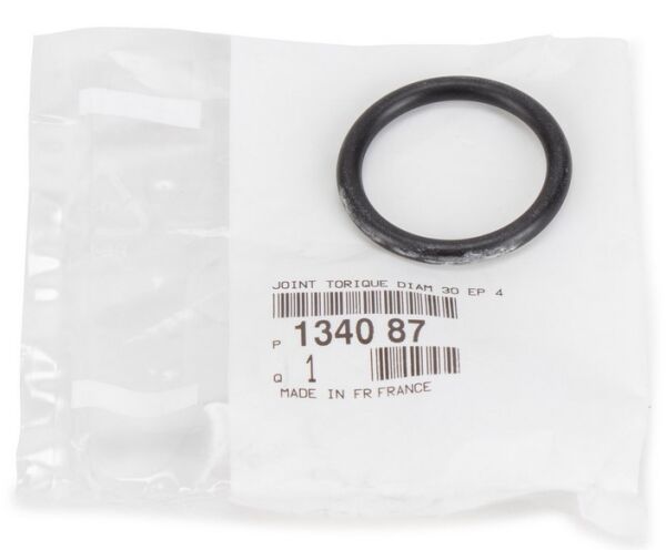 DEVRİDAİM ORİNGİ 163 BEYGİR 2.0 HDİ PEUGEOT BOXER 3