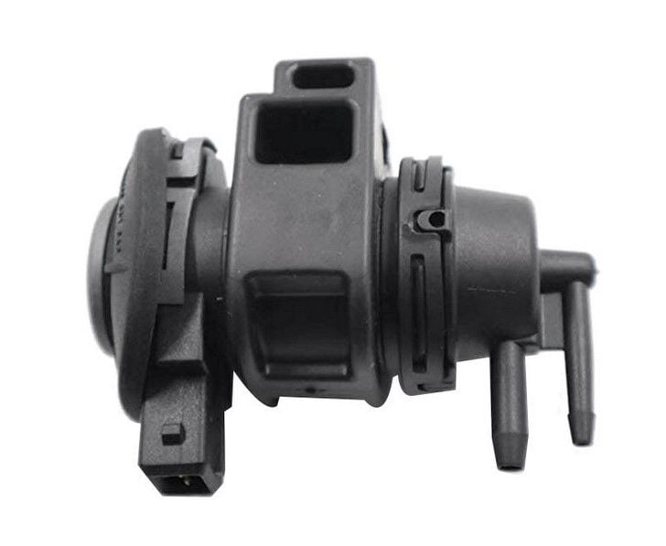 ELEKTROVANA RENAULT MASTER 3