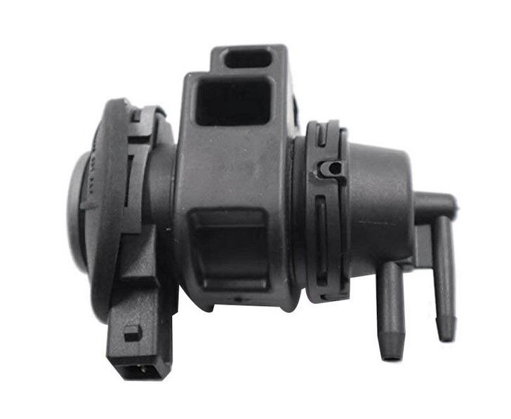 ELEKTROVANA RENAULT MASTER 3