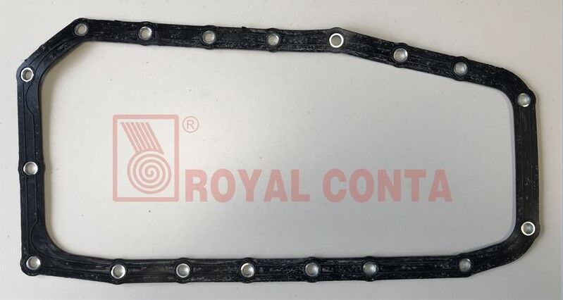 KARTER CONTA 2.8 PEUGEOT BOXER