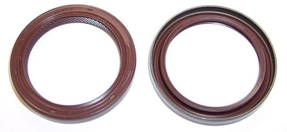 KRANK ÖN KEÇE 1.3 FİAT FİORİNO