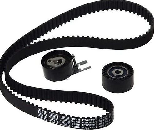 TRİGER SETİ 1.4 HDİ SERİSİ