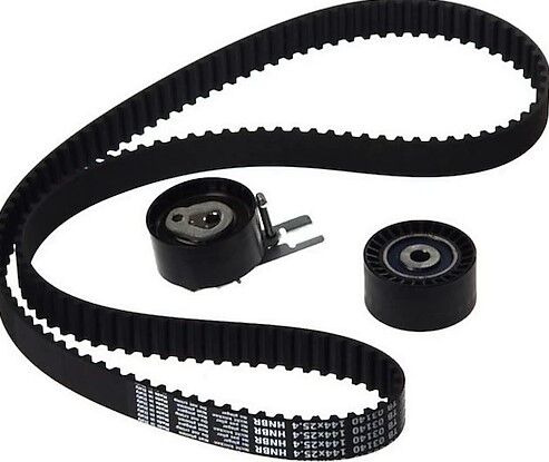 TRİGER SETİ 1.4 HDİ SERİSİ