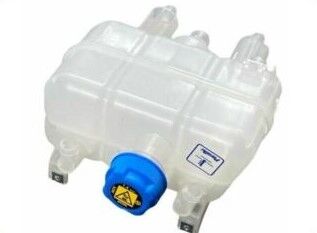 YEDEK SU BİDONU MÜŞÜRLÜ EURO 5 PEUGEOT BOXER 3