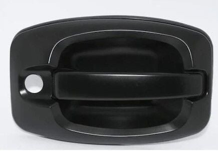 ARKA BAGAJ DIŞ AÇMA KOLU PEUGEOT BOXER 3