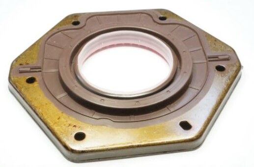 KRANK ÖN KEÇE PEUGEOT BOXER