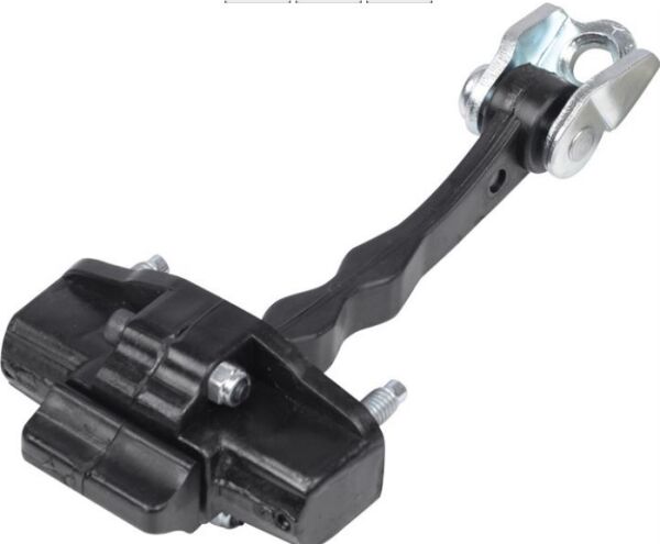 ÖN KAPI GERGİSİ PEUGEOT BİPPER