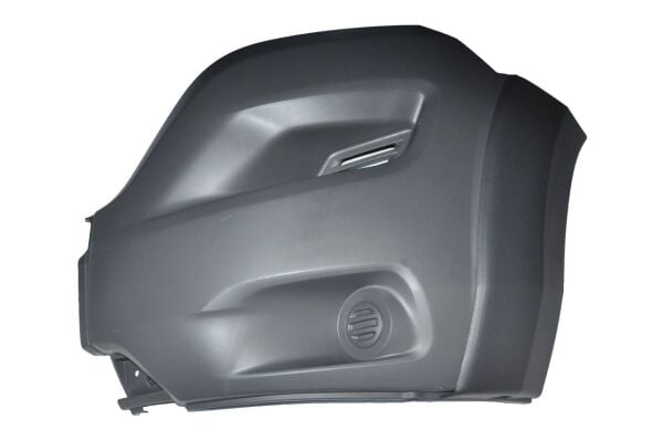 ÖN TAMPON KÖŞESİ SOL KUŞAKLI 2015--> PEUGEOT BOXER 3