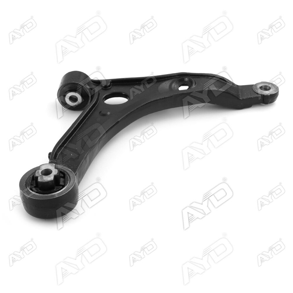 SALINCAK SAĞ PEUGEOT BOXER 3