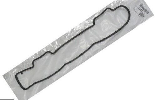 ÜST KAPAK CONTASI ET3J4 PEUGEOT 207