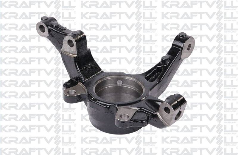 AKS TAŞIYICI SAĞ PEUGEOT BİPPER