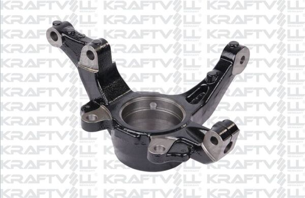AKS TAŞIYICI SAĞ PEUGEOT BİPPER