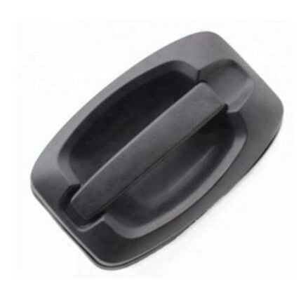 DIŞ AÇMA KOLU SAĞ PEUGEOT BOXER 3