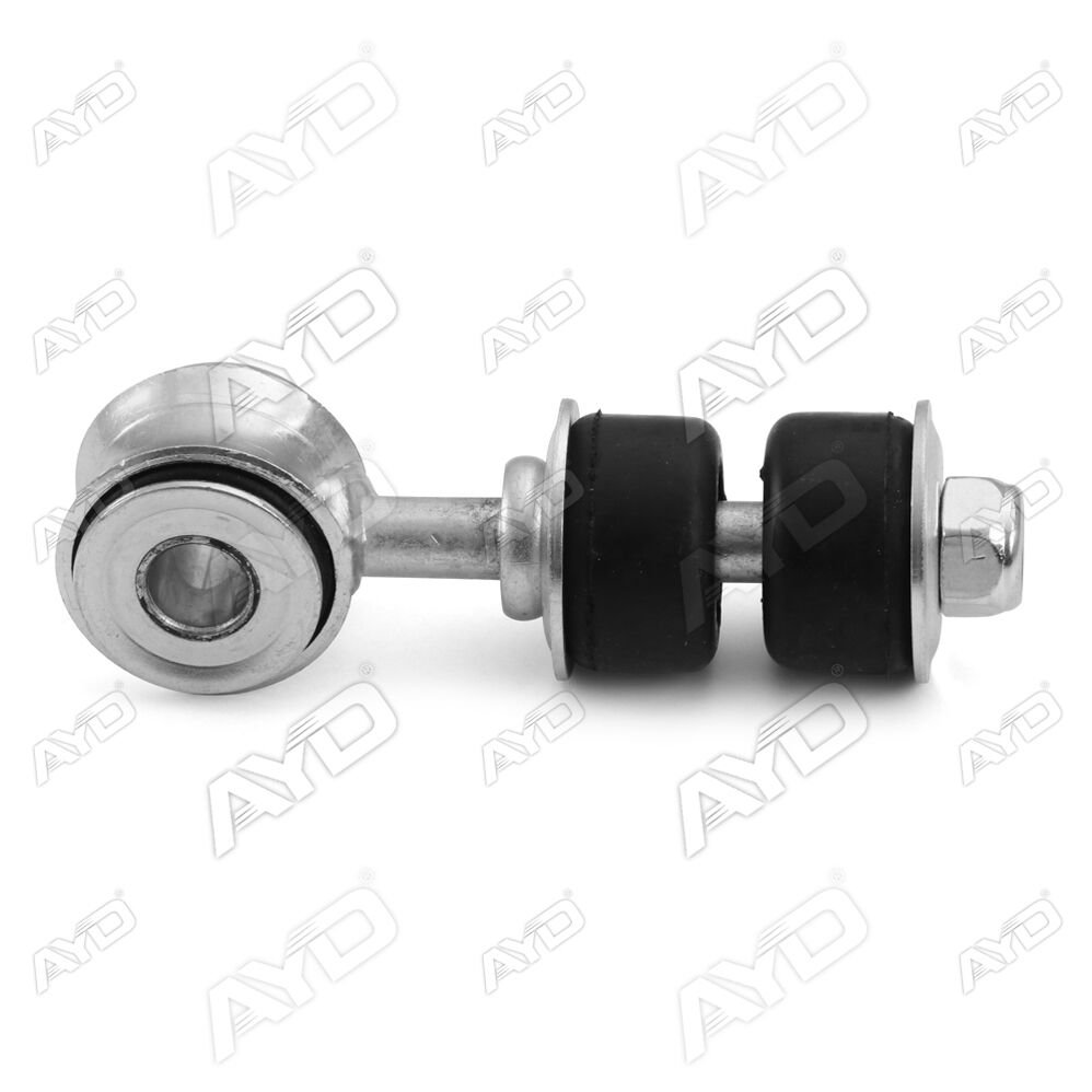 STABİLİZER PEUGEOT BOXER 3