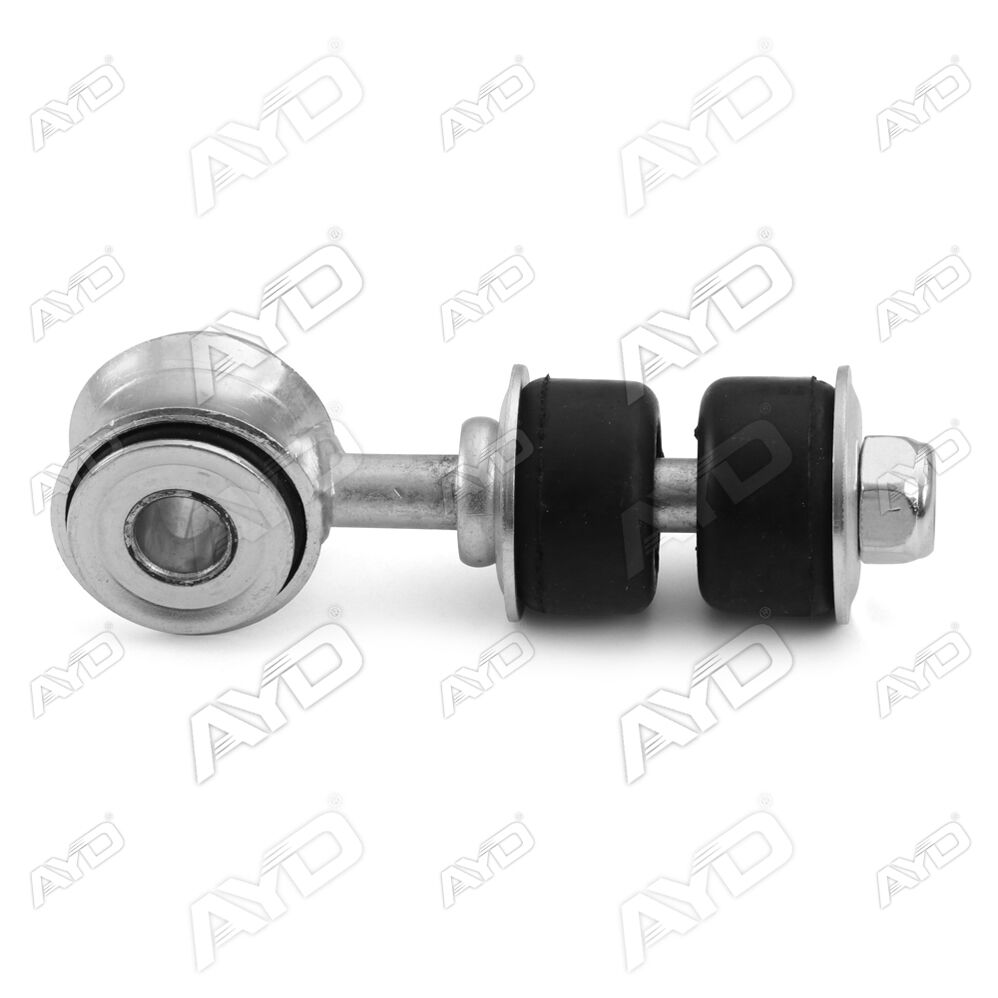 STABİLİZER PEUGEOT BOXER 3