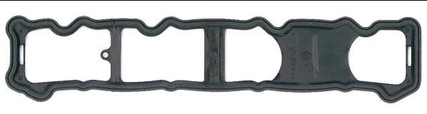 ÜST KAPAK CONTASI ET3J4 PEUGEOT 207