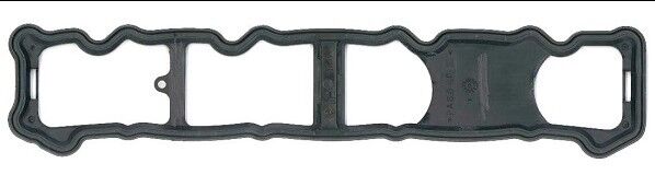 ÜST KAPAK CONTASI ET3J4 PEUGEOT 207