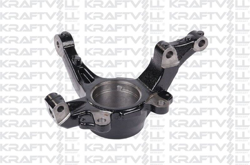 AKS TAŞIYICI SOL PEUGEOT BİPPER