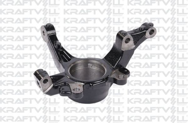 AKS TAŞIYICI SOL PEUGEOT BİPPER