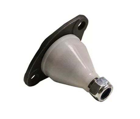 ALT ROTİL PEUGEOT BOXER 3