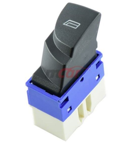 CAM AÇMA DÜĞMESİ SAĞ PEUGEOT BOXER 2