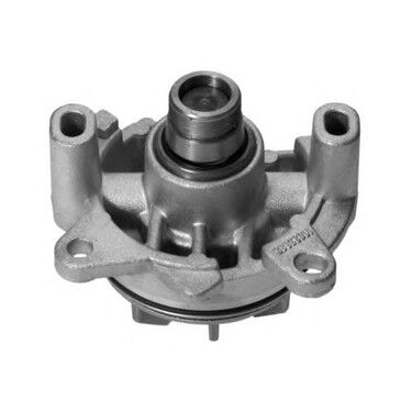 DEVİRDAİM RENAULT MASTER 2