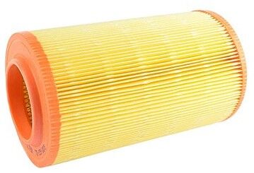 HAVA FİLTRESİ BOXER 3