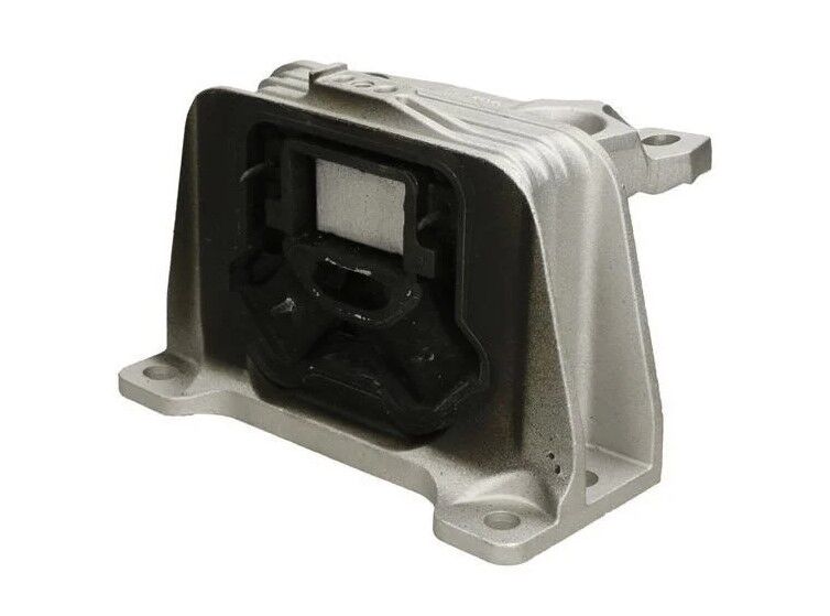 MOTOR TAKOZU RENAULT MASTER 3