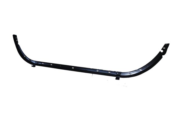 ÖN TAMPON ALT BIYIK DEMİR PEUGEOT BOXER 3