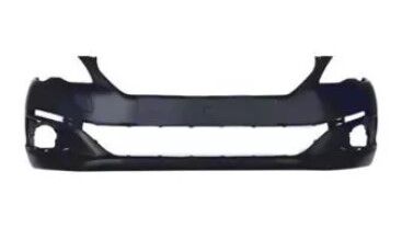 ÖN TAMPON PEUGEOT 301 Y.M 2017 -->