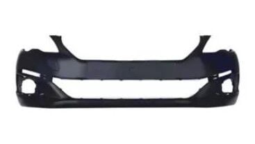 ÖN TAMPON PEUGEOT 301 Y.M 2017 -->