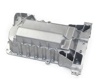 YAĞ KARTERİ GTİ PEUGEOT 206