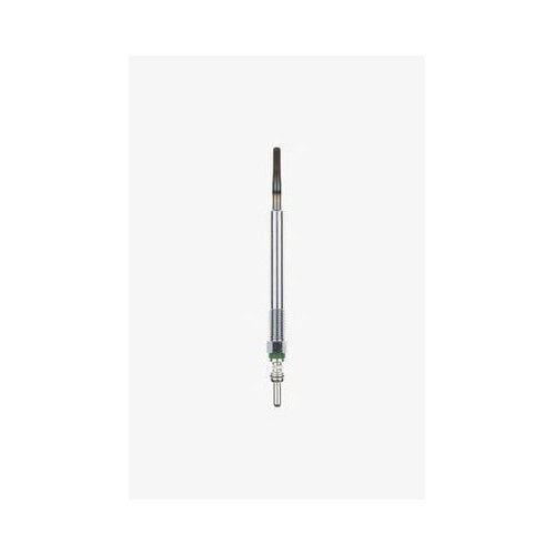 BUJİ EURO 5 - EURO 6 PEUGEOT 301