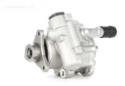 DİREKSİYON POMPASI G9U RENAULT MASTER 2