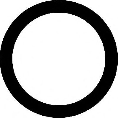 EMME MANİFOLD CONTASI TU3JP PEUGEOT 206