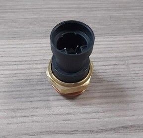 FAN MÜŞÜRÜ PEUGEOT BOXER