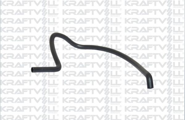 KALORİFER ÇIKIŞ HORTUMU J9