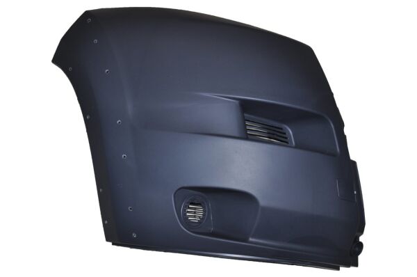 ÖN TAMPON KÖŞESİ SAĞ KUŞAKLI PEUGEOT BOXER 3