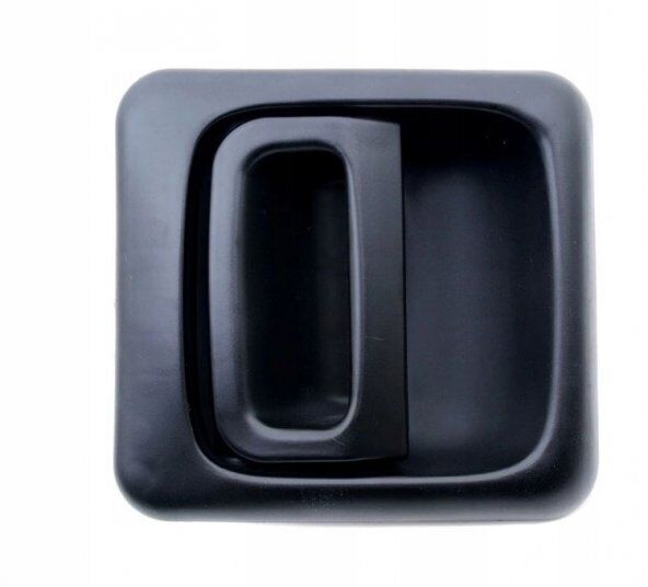 ORTA KAPI DIŞ AÇMA KOLU PEUGEOT BOXER 2