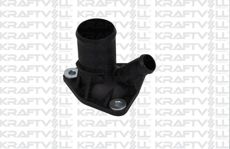 TERMOSTAD KAPAĞI DW8 PEUGEOT PARTNER M49