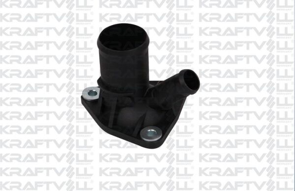 TERMOSTAD KAPAĞI DW8 PEUGEOT PARTNER M49