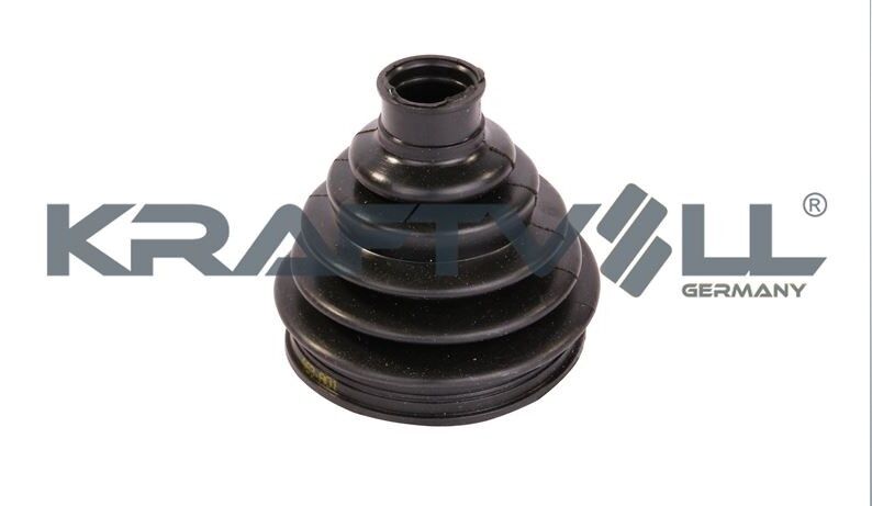 AKS KÖRÜĞÜ DIŞ PEUGEOT BİPPER