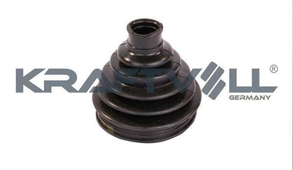 AKS KÖRÜĞÜ DIŞ PEUGEOT BİPPER