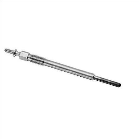 BUJİ PEUGEOT BOXER 3