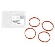 MANİFOLD LASTİĞİ ET3J4 PEUGEOT 207