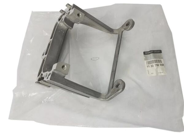 MOTOR BAĞLANTI TAKOZU RENAULT MASTER 3