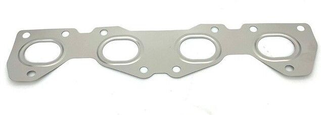 EKSOZ MANİFOLD CONTA TU5JP PEUGEOT 206