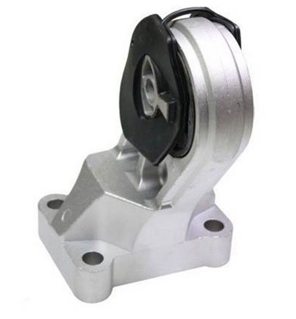 TRAVERS TAKOZU KÜÇÜK ÇİFT TEKER RENAULT MASTER 3