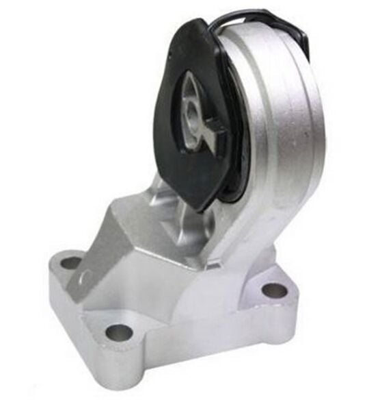 TRAVERS TAKOZU KÜÇÜK ÇİFT TEKER RENAULT MASTER 3