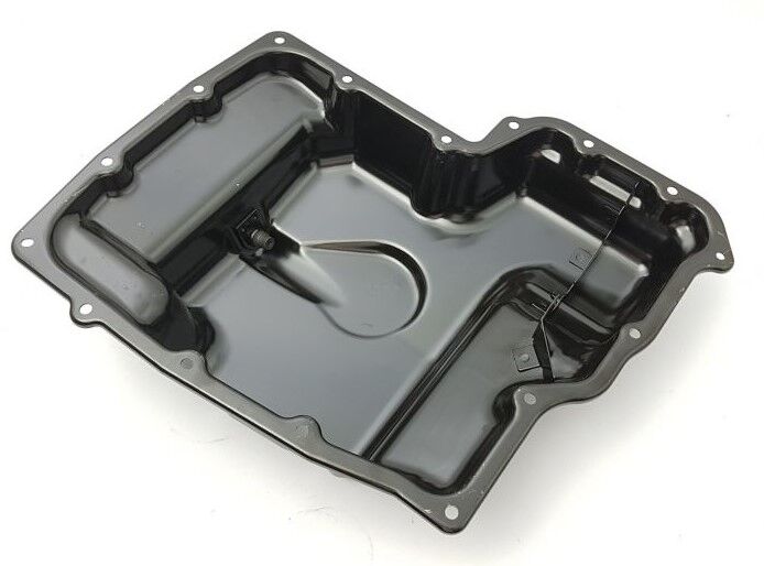 YAĞ KARTERİ PUMA 2.2 HDİ PEUGEOT BOXER 3